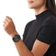 thumbnail image 2 of Reloj Michael Kors Slim Runway MK8507 de tres manecillas para hombre, 2 of 7
