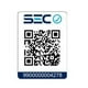 thumbnail image 4 of Cargador Celular De Pared Cable Carga Rapida Micro Usb, 4 of 4
