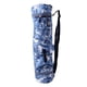 thumbnail image 1 of mochila de yoga a prueba de agua bolsa de deporte mochila de deporte bolsa de pastilla azul, 1 of 5