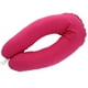 thumbnail image 1 of Funda para Cojin Maternal Color Fucsia, 1 of 3