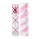thumbnail image 1 of Perfume Aquolina Pink Sugar Eau de Toilette 50 ml para mujer, 1 of 3