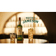 thumbnail image 2 of 3x Whisky Jameson Irish Whiskey - 750ml, 2 of 3