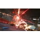 thumbnail image 3 of Juego FINAL FANTASY VII REMAKE INTERGRADE & REBIRTH Twin Pack, 3 of 7