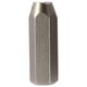 thumbnail image 1 of Cortador De Cadena De Motosierra, Herramienta Para Quitar Pasadores De Remache, Pasador De Remache De 25mm, 1 of 3