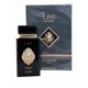 thumbnail image 1 of Perfume Maison  Asrar Leo Edp 100 ML, 1 of 2