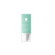 thumbnail image 1 of Crema hidratante La Roche-Posay HydraPhaseHa Light 50 ml con ácido hialurónico, 1 of 1