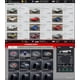thumbnail image 4 of Gran Turismo 7 PS5 – Edición Estándar + Palancas PremGear y Paño de Limpieza, 4 of 7