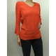 thumbnail image 2 of Blusa M Segunda Mano Mujer, 2 of 3