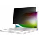 thumbnail image 1 of Protector de pantalla 3M MacBook Air 15 M2 39 cm 16:10, 1 of 3