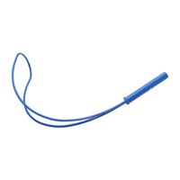 Ioensy - Gancho De Seguridad Para Piscinas, Ganchos De Vida De Aleación De Aluminio Para Recuperar Personas