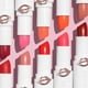 thumbnail image 3 of Lápiz labial húmedo y salvaje Mega Last High-Shine Made for Mauve, 3 of 3