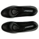 thumbnail image 3 of Zapato Mujer Negro Laura 11 Piccadilly, 3 of 3