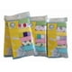 thumbnail image 1 of 4 Pack De Set De Toallitas De Algodón Para Bebe Lau, 1 of 3