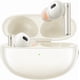thumbnail image 2 of Auriculares True Wireless realme Buds Air 5 Pro, color blanco, 2 of 4