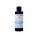 thumbnail image 1 of Lubricante Neutro, 1 of 1