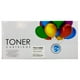 thumbnail image 3 of Toner Negro Para Tn315 Tn-315 Hl 4150 4570 9270 Alternativo, 3 of 4