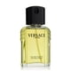 thumbnail image 1 of Perfume Versace L'homme Eau De Toilette 100 ml para mujer, 1 of 2