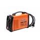 thumbnail image 1 of Soldadora MMA-160D, 1 of 3