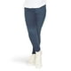 thumbnail image 1 of LEGGING DISEÑO INFANTIL 8 A 10 AÑOS, 1 of 3