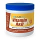 thumbnail image 1 of Pomada CareAll Vitamina AD 425g Protecciaan Piel, 1 of 3