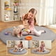 thumbnail image 3 of Juguete Peluche Cachorro TUMAMA Control Remoto Interactivo, 3 of 3