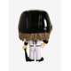 thumbnail image 2 of Juguete Funko POP MLB Rockies Charlie Blackmon, 2 of 2