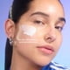 thumbnail image 5 of Hidratante facial Power Wave de Bubble Skincare, 50 ml, 5 of 8