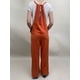 thumbnail image 3 of Enterito Zara S Segunda Mano Mujer, 3 of 3