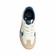 thumbnail image 4 of Zapatilla Niño Bubblegummers Eren Blanco - Verde, 4 of 5