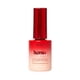 thumbnail image 1 of Capa de Acabado Notpolish Libre de HEMA Brillo Vidrioso 15 ml, 1 of 1