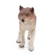 thumbnail image 5 of Figura Papo 50283 Lobo Multicolor, 5 of 6