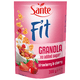 thumbnail image 1 of Granola Fit Frutilla Cereza Sin Azúcar Sante 300 g, 1 of 1