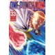 thumbnail image 1 of One-Punch Man Vol. 33 - Viz Media, 1 of 1