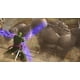thumbnail image 3 of Videojuego BANDAI NAMCO One Piece Pirate Warriors 4 PS4, 3 of 7