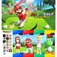 thumbnail image 2 of Paquete de juego PremGear Mario Golf: Super Rush para Switch, 2 of 7