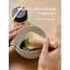 thumbnail image 3 of Batidor de matcha SUITENDO de PP de 11 cm, herramienta japonesa duradera, 3 of 9