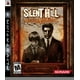 thumbnail image 1 of Silent Hill Homecoming Fisico Ps3 - Snipercl, 1 of 2