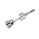 thumbnail image 1 of Regulador De Buceo, Mantenimiento De Tornillo, Regulador De Buceo Para Snorkel, 1,8 Cm X 8 Cm, 1 of 5