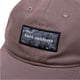 thumbnail image 4 of Jockey Gorro Ajustable Kano Leonera Gorra Rosada, 4 of 4