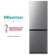 thumbnail image 1 of Refrigerador Bottom Mount RD-29DC, 1 of 24