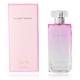 thumbnail image 1 of Perfume Ellen Tracy Sweet Pea Eau de Parfum para mujer, 100 ml, 1 of 4