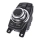 thumbnail image 4 of Controlador De Interruptor Multimedia Joystick 9206444 Para BMW F01 F07 F10 F11 F01, 4 of 5