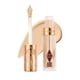 thumbnail image 1 of Corrector Charlotte Tilbury AIRbrush Flawless Blur 4.5 Claro, 1 of 9