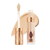 Corrector Charlotte Tilbury Airbrush Flawless Blur 4.5 Claro