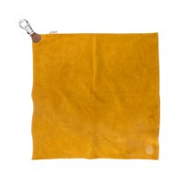 Grilltech - Paño Cuero Asador Master