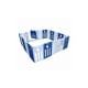 thumbnail image 2 of Corral Infantil Plegable L Azul, 2 of 4