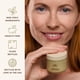 thumbnail image 4 of Hidratante facial BAMBU EARTH con manteca de karité 45 ml, 4 of 6