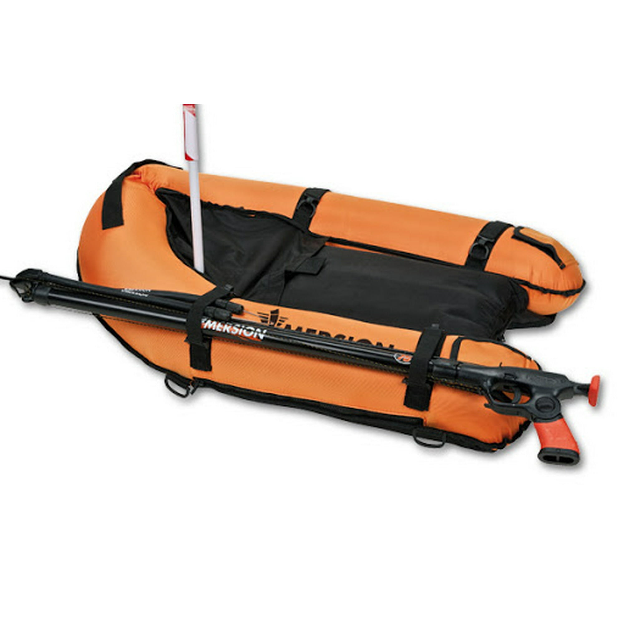 Imersion - Boya De Buceo Eskwad