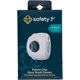 thumbnail image 2 of Protector de perilla Safety 1st Parent Grip estándar, 2 of 3