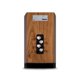 thumbnail image 3 of Parlante Bookshelf Wharfedale Aura 1, 3 of 3